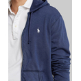 Product RALPH LAUREN LSFZHOODM12-LONG SLEEVE-KNIT thumbnail image