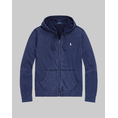 Product RALPH LAUREN LSFZHOODM12-LONG SLEEVE-KNIT thumbnail image