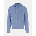 Product RALPH LAUREN LSFZHOODM12-LONG SLEEVE-KNIT thumbnail image
