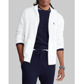 Product RALPH LAUREN LSFZHOODM12-LONG SLEEVE-KNIT thumbnail image