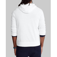 Product RALPH LAUREN LSFZHOODM12-LONG SLEEVE-KNIT thumbnail image