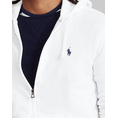Product RALPH LAUREN LSFZHOODM12-LONG SLEEVE-KNIT thumbnail image