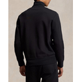 Product RALPH LAUREN LSFZTRACKM9-LONG SLEEVE-SWEATSHIRT thumbnail image