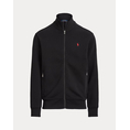 Product RALPH LAUREN LSFZTRACKM9-LONG SLEEVE-SWEATSHIRT thumbnail image