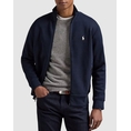 Product RALPH LAUREN LSFZTRACKM9-LONG SLEEVE-SWEATSHIRT thumbnail image
