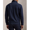 Product RALPH LAUREN LSFZTRACKM9-LONG SLEEVE-SWEATSHIRT thumbnail image