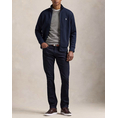 Product RALPH LAUREN LSFZTRACKM9-LONG SLEEVE-SWEATSHIRT thumbnail image