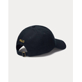 Product RALPH LAUREN CLS SPRT CAP-CAP-HAT thumbnail image