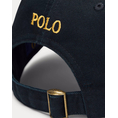 Product RALPH LAUREN CLS SPRT CAP-CAP-HAT thumbnail image