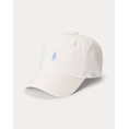 Product RALPH LAUREN CLS SPRT CAP-HAT thumbnail image