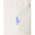 Product RALPH LAUREN CLS SPRT CAP-HAT thumbnail image