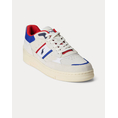 Product RALPH LAUREN SUEDE-MASTER SP 125-SK-LTL thumbnail image