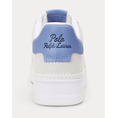 Product RALPH LAUREN MASTERS CRT-SNEAKERS-LOW TOP LACE thumbnail image