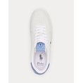 Product RALPH LAUREN MASTERS CRT-SNEAKERS-LOW TOP LACE thumbnail image
