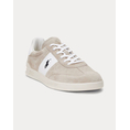 Product RALPH LAUREN SUEDE-HRT AERA PP-SK-LTL thumbnail image