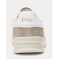 Product RALPH LAUREN SUEDE-HRT AERA PP-SK-LTL thumbnail image