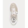 Product RALPH LAUREN SUEDE-HRT AERA PP-SK-LTL thumbnail image