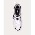 Product RALPH LAUREN LEATHER/SUEDE-MASTR SP 125-SK-LTL thumbnail image