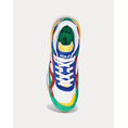 Product RALPH LAUREN SUEDE/NUBUCK/MESH-TRACKSTR 275-SK-LTL thumbnail image