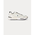 Product RALPH LAUREN LEATHER/MESH-TRACKSTR 275-SK-LTL thumbnail image