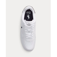 Product RALPH LAUREN MASTERS CRT-SNEAKERS-LOW TOP LACE thumbnail image