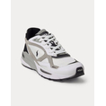 Product RALPH LAUREN LEATHER/MESH-TRACKSTR 275-SK-LTL thumbnail image