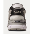 Product RALPH LAUREN LEATHER/MESH-TRACKSTR 275-SK-LTL thumbnail image