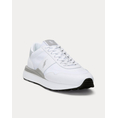 Product RALPH LAUREN TRAIN 89 PP-SNEAKERS-LOW TOP LACE thumbnail image