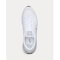 Product RALPH LAUREN TRAIN 89 PP-SNEAKERS-LOW TOP LACE thumbnail image