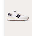 Product RALPH LAUREN SUEDE/NYLON-TRAIN 89 PP-SK-LTL thumbnail image