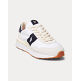 Product RALPH LAUREN SUEDE/NYLON-TRAIN 89 PP-SK-LTL thumbnail image