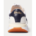 Product RALPH LAUREN SUEDE/NYLON-TRAIN 89 PP-SK-LTL thumbnail image