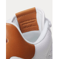 Product RALPH LAUREN TUMBLED LEATHER-MASTERS CRT-SK-LTL thumbnail image