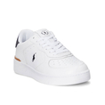 Product RALPH LAUREN SMOOTH/GRNY LTH-MASTERS CRT-SK-LTL thumbnail image