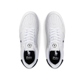 Product RALPH LAUREN SMOOTH/GRNY LTH-MASTERS CRT-SK-LTL thumbnail image