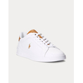 Product RALPH LAUREN LEATHER-HRT CT II-SK-ATH thumbnail image