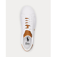 Product RALPH LAUREN LEATHER-HRT CT II-SK-ATH thumbnail image