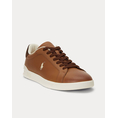 Product RALPH LAUREN DRESS CALF-HRT CRT II-SK-LTL thumbnail image