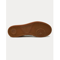 Product RALPH LAUREN LEATHER/SUEDE-HRT AERA PP-SK-LTL thumbnail image
