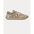 Product RALPH LAUREN NUBUCK/NYLON-TRAIN 89 PP-SK-LTL thumbnail image
