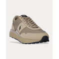 Product RALPH LAUREN NUBUCK/NYLON-TRAIN 89 PP-SK-LTL thumbnail image