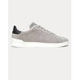 Product RALPH LAUREN SUEDE-HRT CRT II-SK-LTL thumbnail image
