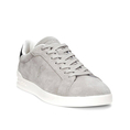 Product RALPH LAUREN SUEDE-HRT CRT II-SK-LTL thumbnail image