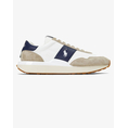 Product RALPH LAUREN SUEDE/MESH-TRAIN 89 PP-SK-LTL thumbnail image