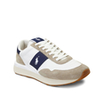 Product RALPH LAUREN SUEDE/MESH-TRAIN 89 PP-SK-LTL thumbnail image