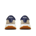 Product RALPH LAUREN SUEDE/MESH-TRAIN 89 PP-SK-LTL thumbnail image