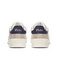 Product RALPH LAUREN SUEDE-HRT CRT II-SK-LTL thumbnail image