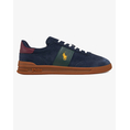 Product RALPH LAUREN SUEDE-HRT AERA PP-SK-LTL thumbnail image