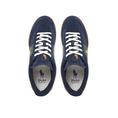 Product RALPH LAUREN SUEDE-HRT AERA PP-SK-LTL thumbnail image