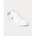 Product RALPH LAUREN LEATHER/GROSGRAIN-HRT CT II-SK-LTL thumbnail image